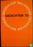 Gedichten '70 - Image 1