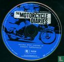 The Motorcycle Diaries - Bild 3