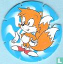 Sonic     - Afbeelding 1