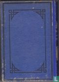 Het stoomhuis - Image 2