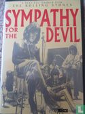Sympathy for the Devil - Image 1