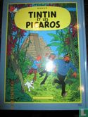 Vol 714 pour Sydney / Tintin et les Picaros - Afbeelding 2