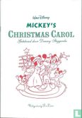 Mickey's Christmas Carol  - Image 1