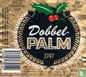 Palm Dobbel  - Afbeelding 1