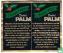 Palm Dobbel  - Afbeelding 2