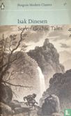 Seven Gothic Tales - Image 1