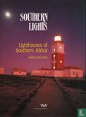 Southern Lights - Image 1