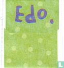 Edo. - Image 2