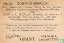 Queen of Bermuda - Image 2