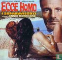 Ecce Homo - Afbeelding 1