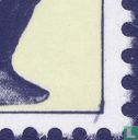 Summer stamps (PM2) - Image 2
