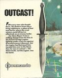 Outcast! - Image 2