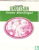 Urotisan  - Afbeelding 3