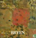 Bryen - Image 1