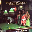 Pickett in the Pocket - Afbeelding 1