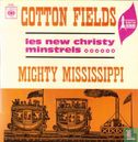 Cotton fields  - Bild 1