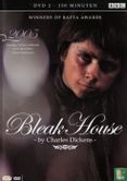 Bleak House 2005 - Image 1