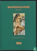 Mandragore - Image 1