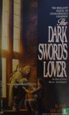 The Dark Sword's Lover - Image 1