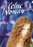 Celtic Woman - Image 1