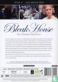 Bleak House 1985 - Bild 2