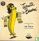 Juanita banana - Bild 1