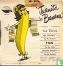 Juanita banana - Bild 2