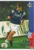 Brian Laudrup - Afbeelding 1
