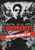 The Expendables  - Image 1