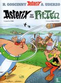 Asterix bei den Pikten - Afbeelding 1
