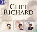 Richard, Cliff - Afbeelding 1