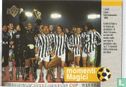 Coppa Intercontinentale 96 - Bild 1