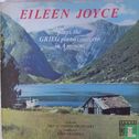 Eileen Joyce plays the Grieg piano concerto in A minor - Afbeelding 1