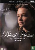 Bleak House 2005 - Afbeelding 1