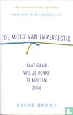 De moed van imperfectie - Image 1