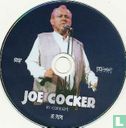 Joe Cocker in Concert - Image 3