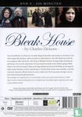 Bleak House 1985 - Bild 2