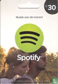 Spotify - Image 1