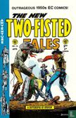 Two-Fisted Tales 19 - Image 1