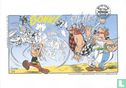Asterix bij de Picten - Image 3