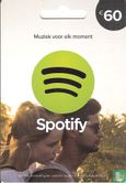 Spotify - Image 1