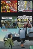 X-Men Legacy 15 - Bild 3