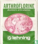 Arthroflorine  - Image 1
