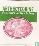 Arthroflorine  - Afbeelding 3
