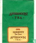 Afternoon Tea - Image 2