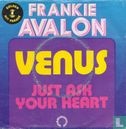 Venus