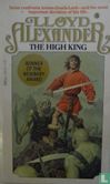 The High King - Image 1