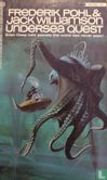 Undersea Quest - Image 1