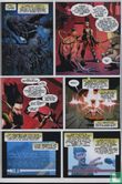 X-Men Legacy 16 - Bild 3