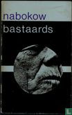 Bastaards - Image 1